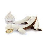 37100-yogurt-cocco
